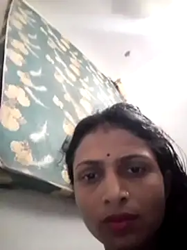 Snapshot of Mahi_902 chatting on 07-24-26, 09:40 Mahi 902 online show from 07-24-26, 09:40