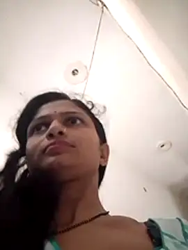 Snapshot of Mahi_902 chatting on 07-25-26, 01:15 Mahi 902 online show from 07-25-26, 01:15