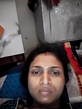 Snapshot of Mahi_902 chatting on 07-26-26, 07:48 Mahi 902 online show from 07-26-26, 07:48