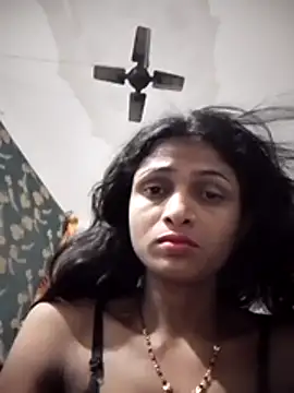 Snapshot of Mahi_902 chatting on 07-26-26, 09:11 Mahi 902 online show from 07-26-26, 09:11