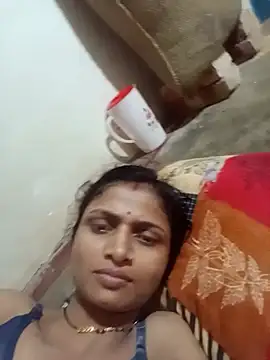 Snapshot of Mahi_902 chatting on 07-27-26, 06:48 Mahi 902 online show from 07-27-26, 06:48
