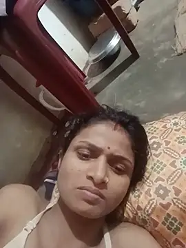 Snapshot of Mahi_902 chatting on 07-28-26, 06:53 Mahi 902 online show from 07-28-26, 06:53