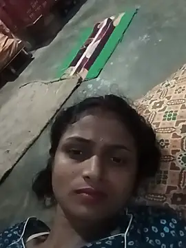 Snapshot of Mahi_902 chatting on 07-30-26, 11:53 Mahi 902 online show from 07-30-26, 11:53