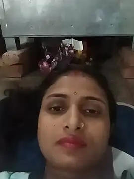 Snapshot of Mahi_902 chatting on 07-31-26, 07:30 Mahi 902 online show from 07-31-26, 07:30