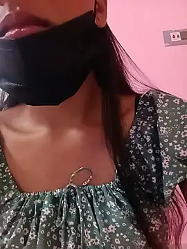 wishii69 online show from 07-15-26, 10:09