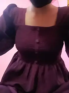 wishii69 online show from 07-16-26, 09:48