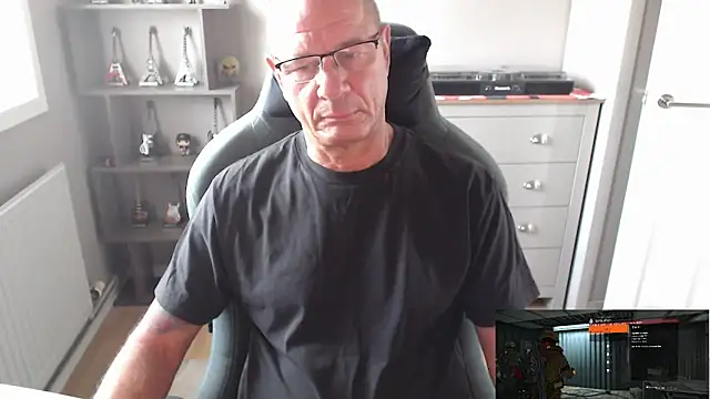 kellysomerset online show from 07-25-26, 06:00
