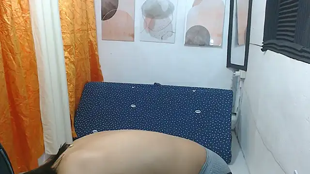 CherryAndJade online show from 07-16-26, 03:51