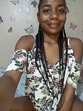 Lexy254 online show from 07-19-26, 09:02