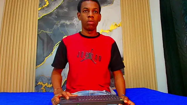 Adriann Stone online show from 07-21-26, 12:29
