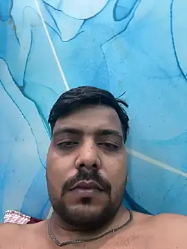 Subham2xx online show from 07-21-26, 03:42
