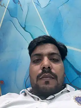 Subham2xx online show from 07-23-26, 02:53