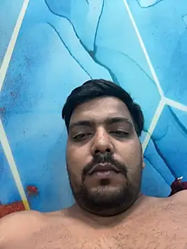 Subham2xx online show from 07-27-26, 02:18