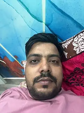 Subham2xx online show from 07-28-26, 02:29