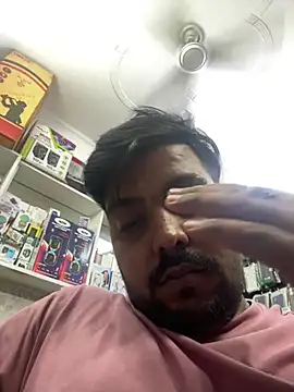 Subham2xx online show from 07-28-26, 12:23