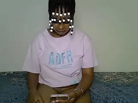 Sexxy900 online show from 07-21-26, 06:21