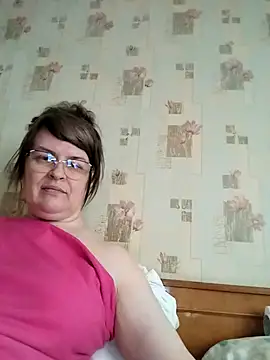 Snapshot of Irena-mis chatting on 07-28-26, 04:39 Irena-mis online show from 07-28-26, 04:39
