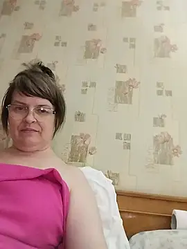 Snapshot of Irena-mis chatting on 07-28-26, 07:39 Irena-mis online show from 07-28-26, 07:39