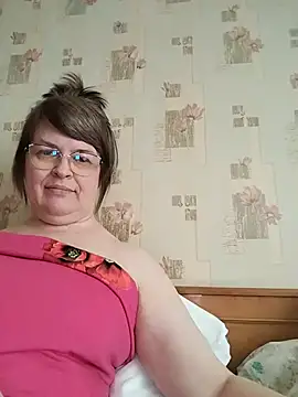 Snapshot of Irena-mis chatting on 07-30-26, 01:54 Irena-mis online show from 07-30-26, 01:54