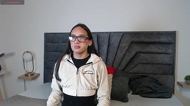 Sam cielo online show from 07-18-26, 12:20
