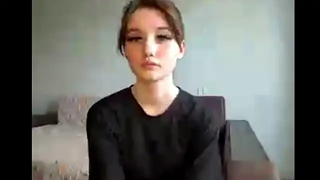 Snapshot of LunarVelvet chatting on 07-27-26, 05:14 LunarVelvet online show from 07-27-26, 05:14