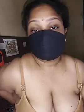 Priya Jii online show from 07-12-26, 04:03