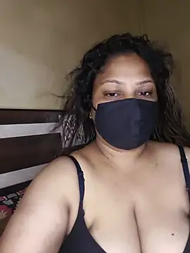 Priya Jii online show from 07-15-26, 04:29