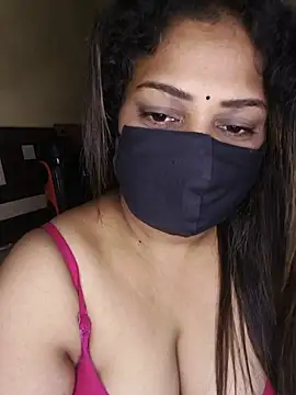 Priya Jii online show from 07-28-26, 04:41
