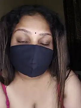 Priya Jii online show from 07-28-26, 11:17