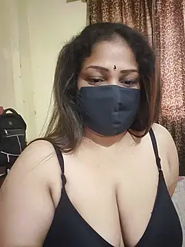 Priya Jii online show from 07-30-26, 04:33