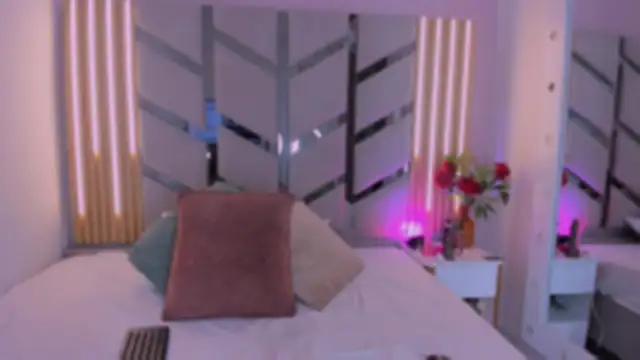 EmilyCruz- online show from 07-17-26, 02:29