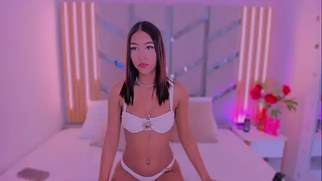 EmilyCruz- online show from 07-27-26, 10:06