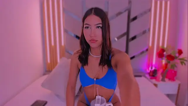 EmilyCruz- online show from 07-28-26, 02:13