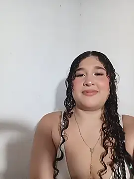 LittleSweetZoe   online show from 07-15-26, 05:02