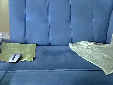 hardbbc254 online show from 07-14-26, 10:48