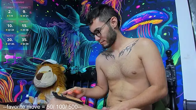 Snapshot of im_polo_xxx chatting on 07-13-26, 08:39 im polo xxx online show from 07-13-26, 08:39