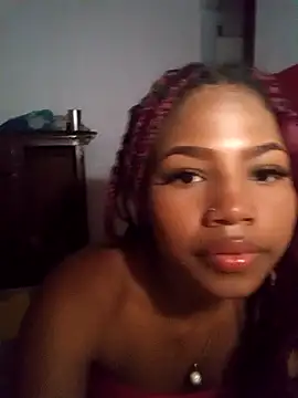 LittleCataleya online show from 07-14-26, 04:39
