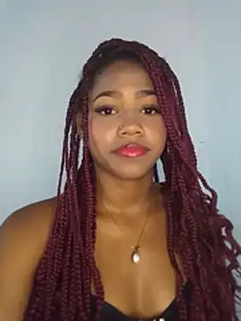 LittleCataleya online show from 07-17-26, 04:08