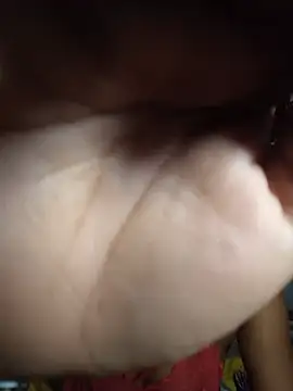 LittleCataleya online show from 07-19-26, 04:16