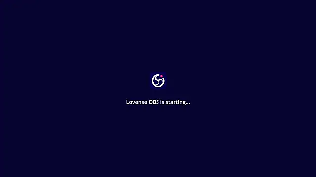 Snapshot of Lyssara_asm chatting on 07-20-26, 05:00 Lyssara asm online show from 07-20-26, 05:00