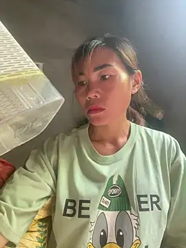 quyquy01 online show from 07-16-26, 05:46