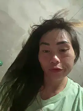 quyquy01 online show from 07-24-26, 02:48