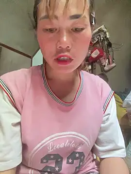 quyquy01 online show from 07-27-26, 06:53