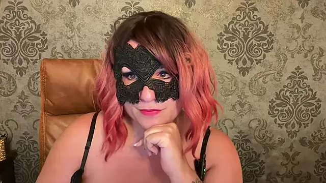 DreamCurves online show from 07-14-26, 08:36