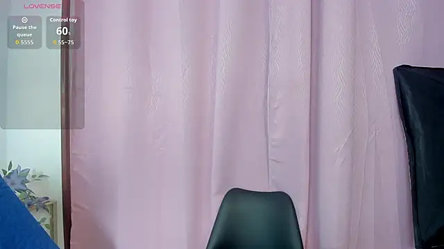 Anggelbunny  online show from 07-22-26, 12:52
