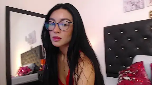 Snapshot of missdanger_ chatting on 07-11-26, 01:36 missdanger online show from 07-11-26, 01:36
