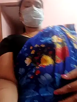 tamil queen 29 online show from 07-14-26, 05:40