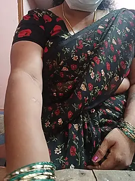 tamil queen 29 online show from 07-15-26, 05:29