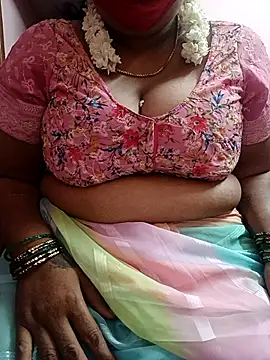 tamil queen 29 online show from 07-17-26, 06:57
