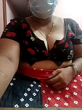 tamil queen 29 online show from 07-21-26, 05:59